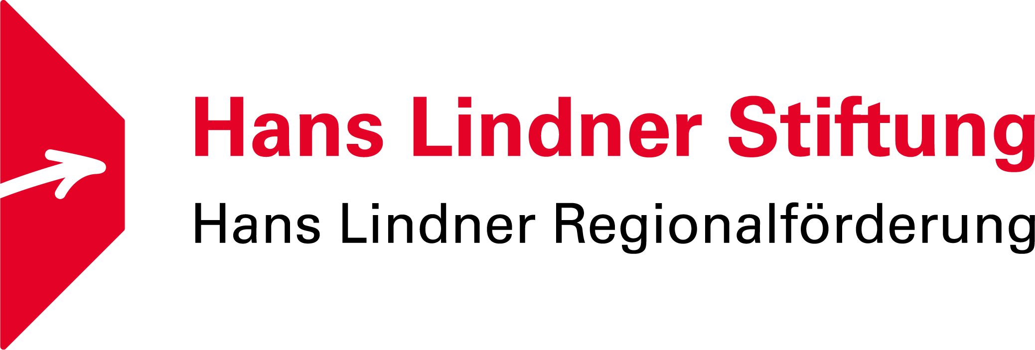 Existenzgründer aufgepasst 