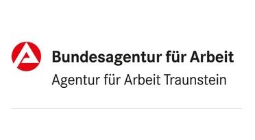 Einladung zur AG-Veranstaltung Wettbewerbsvorteil Familienfreundlichk