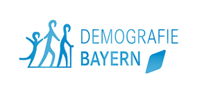 Demografie Bayern